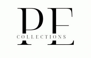 PEcollections