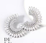 Eli Earrings