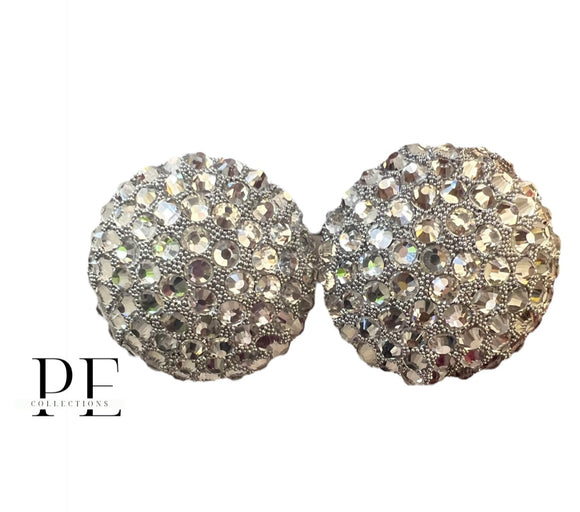 Make a wish Earrings