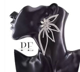 Erita Earrings