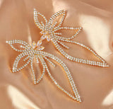 Erita Earrings