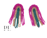 Soro Earrings