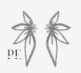 Erita Earrings