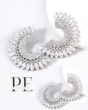 Eli Earrings